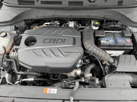 Hyundai Kona 1.6CRDI X-Mode | Mobile.bg    15