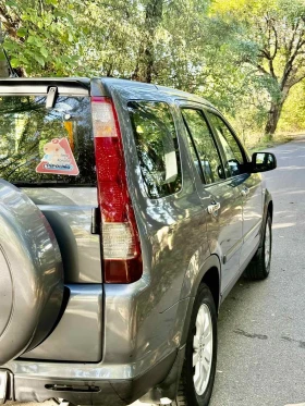 Honda Cr-v | Mobile.bg    6