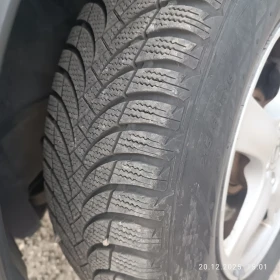 Honda Cr-v, снимка 12