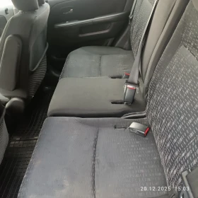 Honda Cr-v, снимка 15