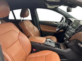 Mercedes-Benz GLE 400 4MATIC Coup� | Mobile.bg � ����� ������ 11