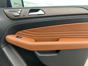 Mercedes-Benz GLE 400 4MATIC Coup� | Mobile.bg � ����� ������ 10