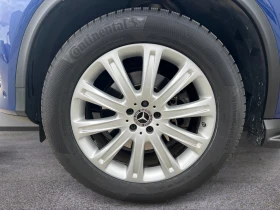 Mercedes-Benz GLE 400 4MATIC Coup� | Mobile.bg � ����� ������ 5