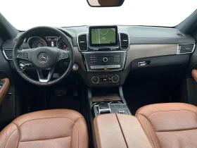 Mercedes-Benz GLE 400 4MATIC Coup� | Mobile.bg � ����� ������ 6