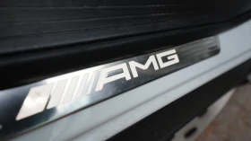 Mercedes-Benz GLE 43 AMG 43 AMG NIGHT PACKAGE FULL PANO AIR - 94000 лв. / 48061.44 € - 26372995 13