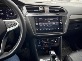 VW Tiguan * Comfortline * CARFAX * ЦЕНА ДО БГ - 39450 лв. / 20170.46 € - 67363081 9