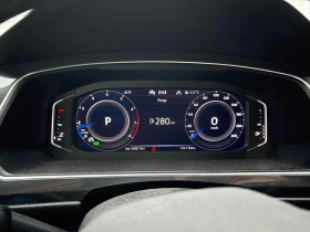 VW Tiguan * Comfortline * CARFAX * ЦЕНА ДО БГ - 39450 лв. / 20170.46 € - 67363081 8