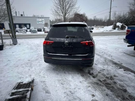 VW Tiguan * Comfortline * CARFAX * ЦЕНА ДО БГ - 39450 лв. / 20170.46 € - 67363081 4