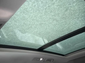 VW Tiguan * Comfortline * CARFAX * ЦЕНА ДО БГ - 39450 лв. / 20170.46 € - 67363081 12