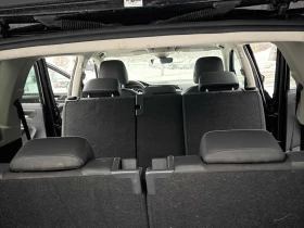 VW Tiguan * Comfortline * CARFAX * ЦЕНА ДО БГ - 39450 лв. / 20170.46 € - 67363081 11