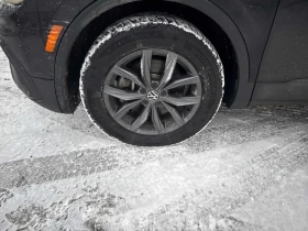 VW Tiguan * Comfortline * CARFAX * ЦЕНА ДО БГ - 39450 лв. / 20170.46 € - 67363081 6