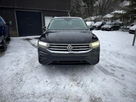 VW Tiguan * Comfortline * CARFAX * ЦЕНА ДО БГ - 39450 лв. / 20170.46 € - 67363081 5