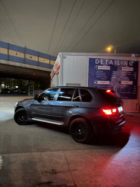 BMW X5 4.0D - 14800 € / 28946.28 лв. - 94330067 9