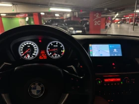 BMW X5 4.0D - 14800 € / 28946.28 лв. - 94330067 10