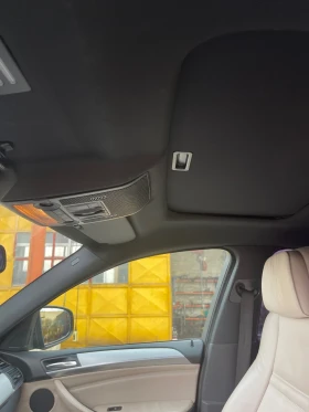 BMW X6 3.5d M57 286 - 16873 € / 33000.72 лв. - 14826675 8