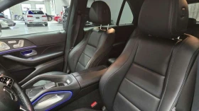 Mercedes-Benz GLE * GLE350 4MATIC * CARFAX * БЕЗ ПЪРВОНАЧАЛНА ВНОСКА - 40650 € / 79504.49 лв. - 97725213 8