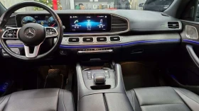 Mercedes-Benz GLE * GLE350 4MATIC * CARFAX * БЕЗ ПЪРВОНАЧАЛНА ВНОСКА - 40650 € / 79504.49 лв. - 97725213 10