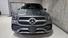 Mercedes-Benz GLE * GLE350 4MATIC * CARFAX * БЕЗ ПЪРВОНАЧАЛНА ВНОСКА - 40650 € / 79504.49 лв. - 97725213 3
