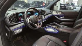 Mercedes-Benz GLE * GLE350 4MATIC * CARFAX * БЕЗ ПЪРВОНАЧАЛНА ВНОСКА - 40650 € / 79504.49 лв. - 97725213 7