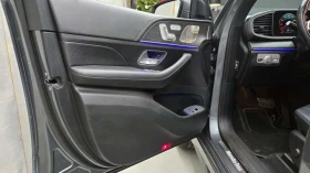 Mercedes-Benz GLE * GLE350 4MATIC * CARFAX * БЕЗ ПЪРВОНАЧАЛНА ВНОСКА - 40650 € / 79504.49 лв. - 97725213 9