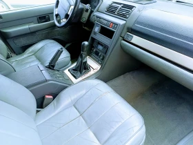 Land Rover Range rover, снимка 4