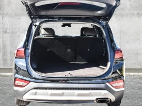 Hyundai Santa fe МЪРТВА ТОЧКА* КАМЕРА* ПАНОРАМА* КОЖА*  - 17200 € / 33640.28 лв. - 10246876 6