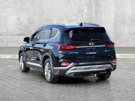 Hyundai Santa fe МЪРТВА ТОЧКА* КАМЕРА* ПАНОРАМА* КОЖА*  - 17200 € / 33640.28 лв. - 10246876 4