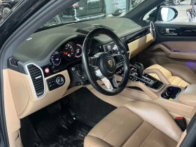 Porsche Cayenne * AWD * CARFAX * ЦЕНА ДО БГ - 27800 € / 54372.07 лв. - 15298557 6