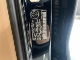 Porsche Cayenne * AWD * CARFAX * ЦЕНА ДО БГ - 27800 € / 54372.07 лв. - 15298557 9