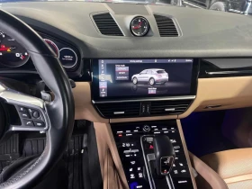 Porsche Cayenne * AWD * CARFAX * ЦЕНА ДО БГ - 27800 € / 54372.07 лв. - 15298557 8