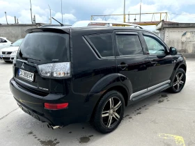Mitsubishi Outlander - 4200 € / 8214.49 лв. - 69879852 2