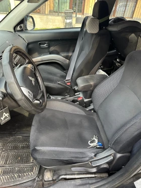 Mitsubishi Outlander - 4200 € / 8214.49 лв. - 69879852 6