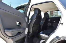 Land Rover Range Rover Evoque - 14500 € / 28359.53 лв. - 60854773 3