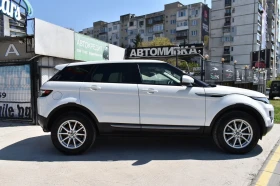 Land Rover Range Rover Evoque - 14500 € / 28359.53 лв. - 60854773 13