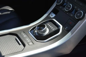 Land Rover Range Rover Evoque - 14500 € / 28359.53 лв. - 60854773 6