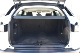 Land Rover Range Rover Evoque - 14500 € / 28359.53 лв. - 60854773 12