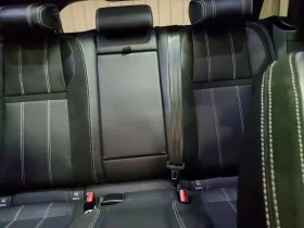 Land Rover Range Rover Velar S* LED* AWD* KEYLESS*  | Auto.bg — изображение 10