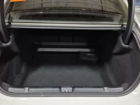 Mercedes-Benz EQE 500| HUD| 360| PANORAMA| AMBIENT| CARFAX | Auto.bg — изображение 14