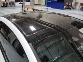 Mercedes-Benz EQE 500| HUD| 360| PANORAMA| AMBIENT| CARFAX | Auto.bg — изображение 7