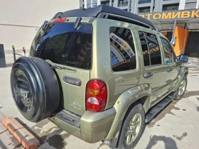 Jeep Renegade 3.7 - 5900 € / 11539.40 лв. - 11723410 5