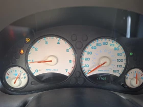 Jeep Renegade 3.7 - 5900 € / 11539.40 лв. - 11723410 13