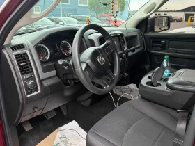 Dodge RAM 1500 * Express * ���������������� * NAVI  | Mobile.bg � ����� ������ 5