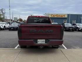 Dodge RAM 1500 * Express * ���������������� * NAVI  | Mobile.bg � ����� ������ 4