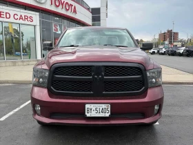 Dodge RAM 1500 * Express * ���������������� * NAVI  | Mobile.bg � ����� ������ 6