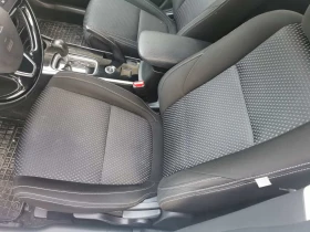 Mitsubishi Outlander 2.0 150 �.�. 4�4, ���, ������� | Mobile.bg � ����� ������ 10