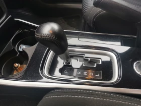 Mitsubishi Outlander 2.0 150 �.�. 4�4, ���, ������� | Mobile.bg � ����� ������ 14