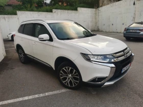 ����� �� �������� �� Mitsubishi Outlander 2.0 150 �.�. 4�4, ���, �������
