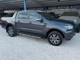 Ford Ranger 2 ������ �������� | Mobile.bg � ����� ������ 9