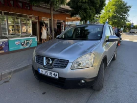 Nissan Qashqai | Mobile.bg � ����� ������ 3