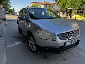 Nissan Qashqai | Mobile.bg � ����� ������ 2